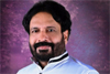 Aziz Partippady elected as President of Dakshina Kannada Bus Owners’ Association